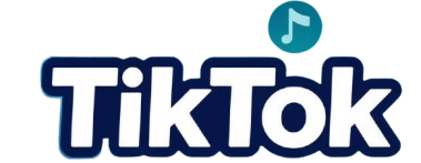 TikTok APK Download