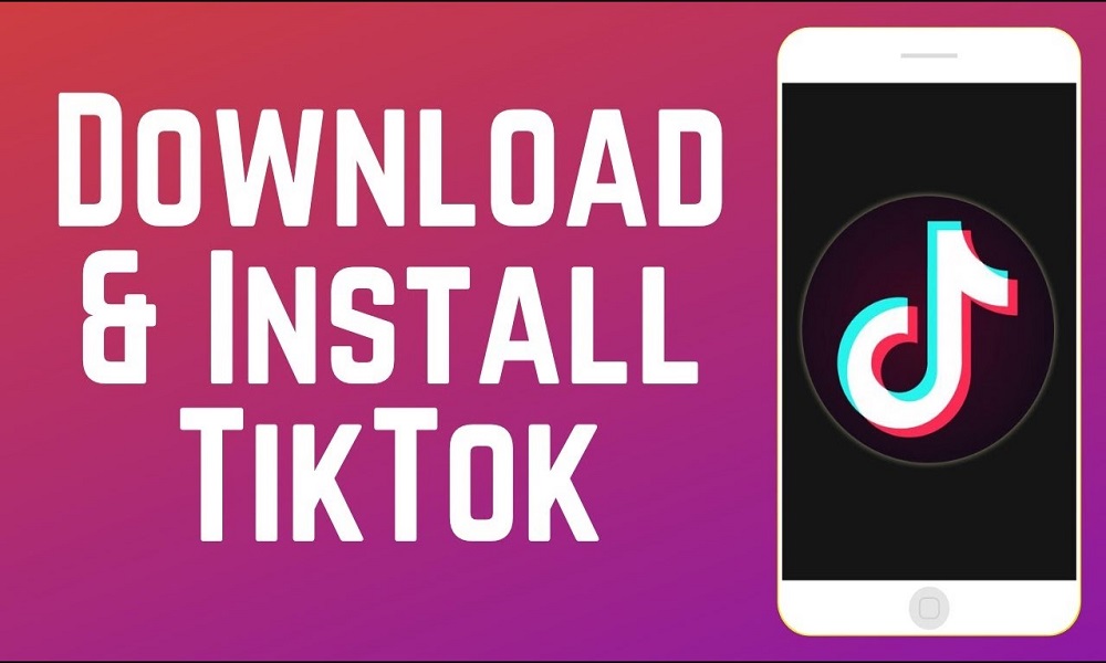 How to Download and Install TikTok APK